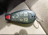 CHRYSLER TOWN & COUNTRY LIMITED 2A4RR6DG0BR609325 photo
