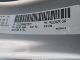 CHRYSLER SEBRING TOURING 1C3LC55R08N279879 снимка