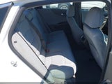 CHEVROLET MALIBU 1LT 1G1ZE5ST1GF185088 снимка
