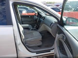 BUICK ENCLAVE CONVENIENCE 5GAKRAKD5EJ100683 photo
