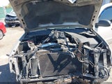 CHEVROLET AVALANCHE 1500 LS 3GNEC12J68G291546 снимка