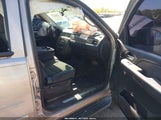 CHEVROLET AVALANCHE 1500 LS 3GNEC12J68G291546 снимка
