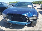 DODGE CHARGER POLICE 2C3CDXAT2EH220718 снимка