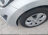 HYUNDAI ELANTRA SE 5NPDH4AE7GH728956 снимка