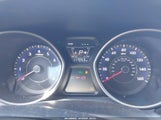 HYUNDAI ELANTRA SE 5NPDH4AE8FH609781 снимка