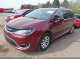 CHRYSLER PACIFICA TOURING L 2C4RC1BG2KR626415 снимка