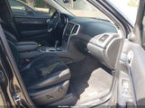 JEEP GRAND CHEROKEE SRT8 1C4RJFDJ5CC206203 снимка