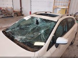 SUBARU IMPREZA 2.0I PREMIUM 4S3GTAB62J3732983 снимка