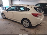 SUBARU IMPREZA 2.0I PREMIUM 4S3GTAB62J3732983 снимка