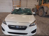 SUBARU IMPREZA 2.0I PREMIUM 4S3GTAB62J3732983 снимка