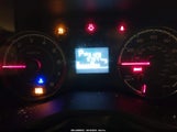 SUBARU IMPREZA 2.0I PREMIUM 4S3GTAB62J3732983 снимка