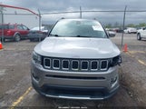 JEEP COMPASS LIMITED 4X4 3C4NJDCBXJT365801 снимка