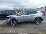 JEEP COMPASS LIMITED 4X4 3C4NJDCBXJT365801 снимка
