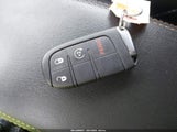 JEEP COMPASS LIMITED 4X4 3C4NJDCBXJT365801 снимка