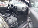 JEEP COMPASS LIMITED 4X4 3C4NJDCBXJT365801 снимка