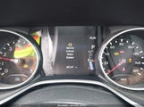 JEEP COMPASS LIMITED 4X4 3C4NJDCBXJT365801 снимка