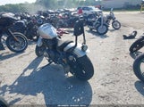 YAMAHA XVS950 CU/CUC JYAVN05E7LA015262 снимка