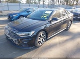 VOLKSWAGEN JETTA GLI 2.0T 35TH ANNIVERSARY EDITION/2.0T AUTOBAHN/2.0T S 3VW6T7BU7KM237429 снимка