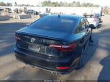 VOLKSWAGEN JETTA GLI 2.0T 35TH ANNIVERSARY EDITION/2.0T AUTOBAHN/2.0T S 3VW6T7BU7KM237429 photo