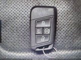 VOLKSWAGEN JETTA GLI 2.0T 35TH ANNIVERSARY EDITION/2.0T AUTOBAHN/2.0T S 3VW6T7BU7KM237429 photo