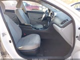 KIA OPTIMA LX 5XXGM4A78DG232999 снимка