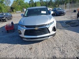 CHEVROLET BLAZER FWD 2LT 3GNKBCRS4LS618919 снимка