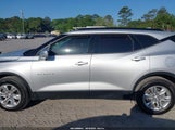 CHEVROLET BLAZER FWD 2LT 3GNKBCRS4LS618919 снимка