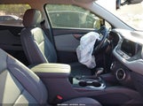 CHEVROLET BLAZER FWD 2LT 3GNKBCRS4LS618919 снимка