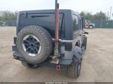 JEEP WRANGLER UNLIMITED RUBICON 1C4BJWFG1FL546018 fotografie