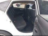 NISSAN SENTRA S 3N1AB7AP0EY329221 снимка