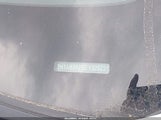 NISSAN SENTRA S 3N1AB7AP0EY329221 снимка