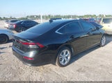 HONDA ACCORD LX 1HGCY1F27RA089014 photo