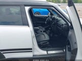 MINI COUNTRYMAN COOPER WMWZB3C59FWR43968 снимка