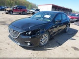 MAZDA MAZDA3 JM1BM1W72G1355926 fotografie