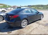 MAZDA MAZDA3 JM1BM1W72G1355926 fotografie