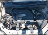 CHEVROLET IMPALA LT 2G1WC581869235944 снимка