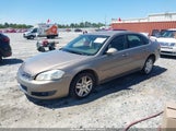 CHEVROLET IMPALA LT 2G1WC581869235944 снимка