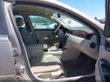 CHEVROLET IMPALA LT 2G1WC581869235944 снимка