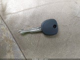 CHEVROLET IMPALA LT 2G1WC581869235944 снимка