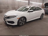 HONDA CIVIC EX-T JHMFC1F39JX002653 снимка