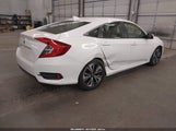 HONDA CIVIC EX-T JHMFC1F39JX002653 снимка
