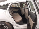 HONDA CIVIC EX-T JHMFC1F39JX002653 снимка