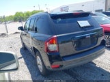JEEP COMPASS LATITUDE 1C4NJCEA3GD694112 снимка
