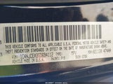 JEEP COMPASS LATITUDE 1C4NJCEA3GD694112 снимка
