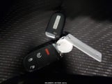 DODGE JOURNEY SXT 3C4PDDBG4DT600078 снимка