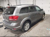 DODGE JOURNEY SXT 3C4PDDBG4DT600078 снимка