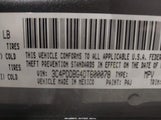 DODGE JOURNEY SXT 3C4PDDBG4DT600078 снимка