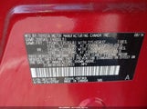 TOYOTA RAV4 LE 2T3BFREV6EW227423 снимка