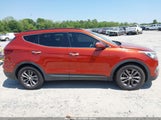HYUNDAI SANTA FE SPORT 2.0T 5XYZU4LA1HG473886 снимка