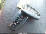 HYUNDAI SANTA FE SPORT 2.0T 5XYZU4LA1HG473886 photo